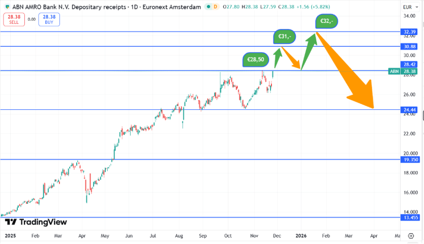 undefined-Nov-26-2025-08-58-27-7200-AM