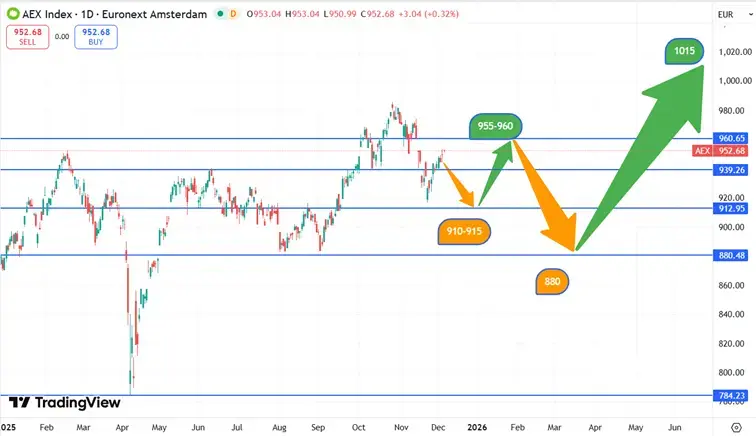 content.featured_image_alt_text