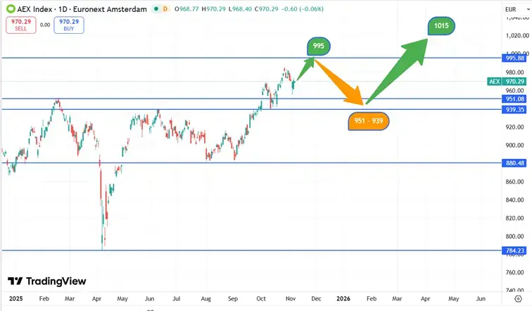 content.featured_image_alt_text