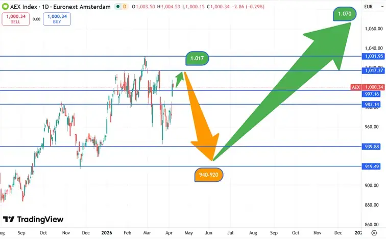 content.featured_image_alt_text