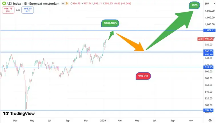 content.featured_image_alt_text