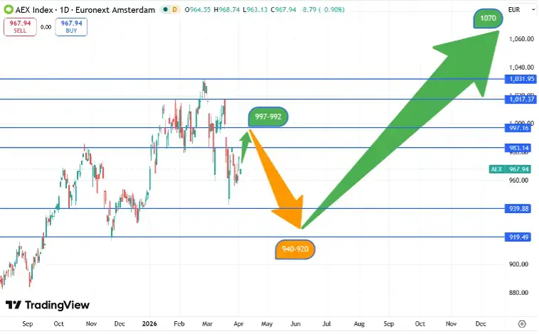 content.featured_image_alt_text