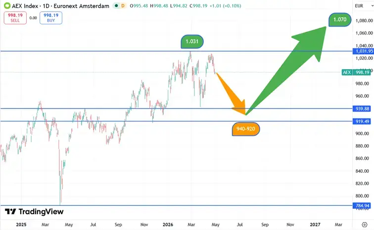 content.featured_image_alt_text