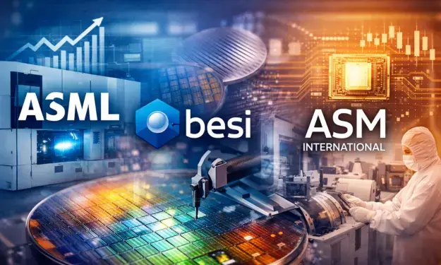 content.featured_image_alt_text