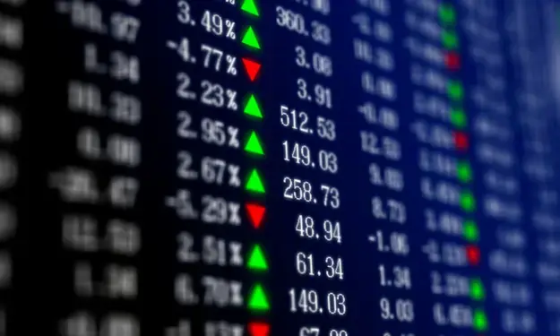 content.featured_image_alt_text