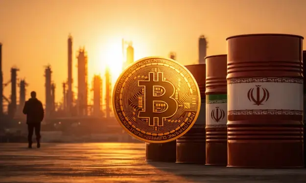 content.featured_image_alt_text