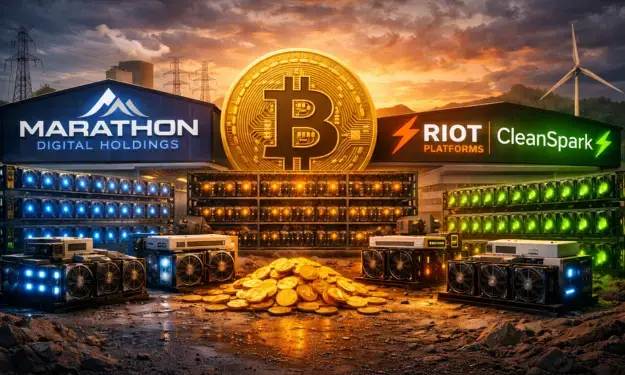 content.featured_image_alt_text