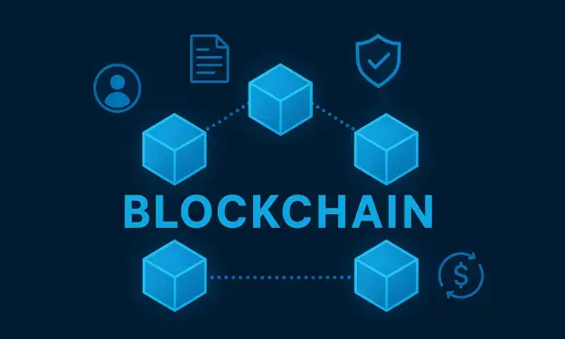 content.featured_image_alt_text