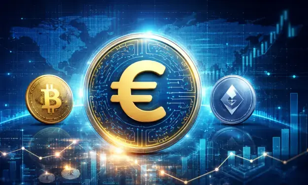 content.featured_image_alt_text