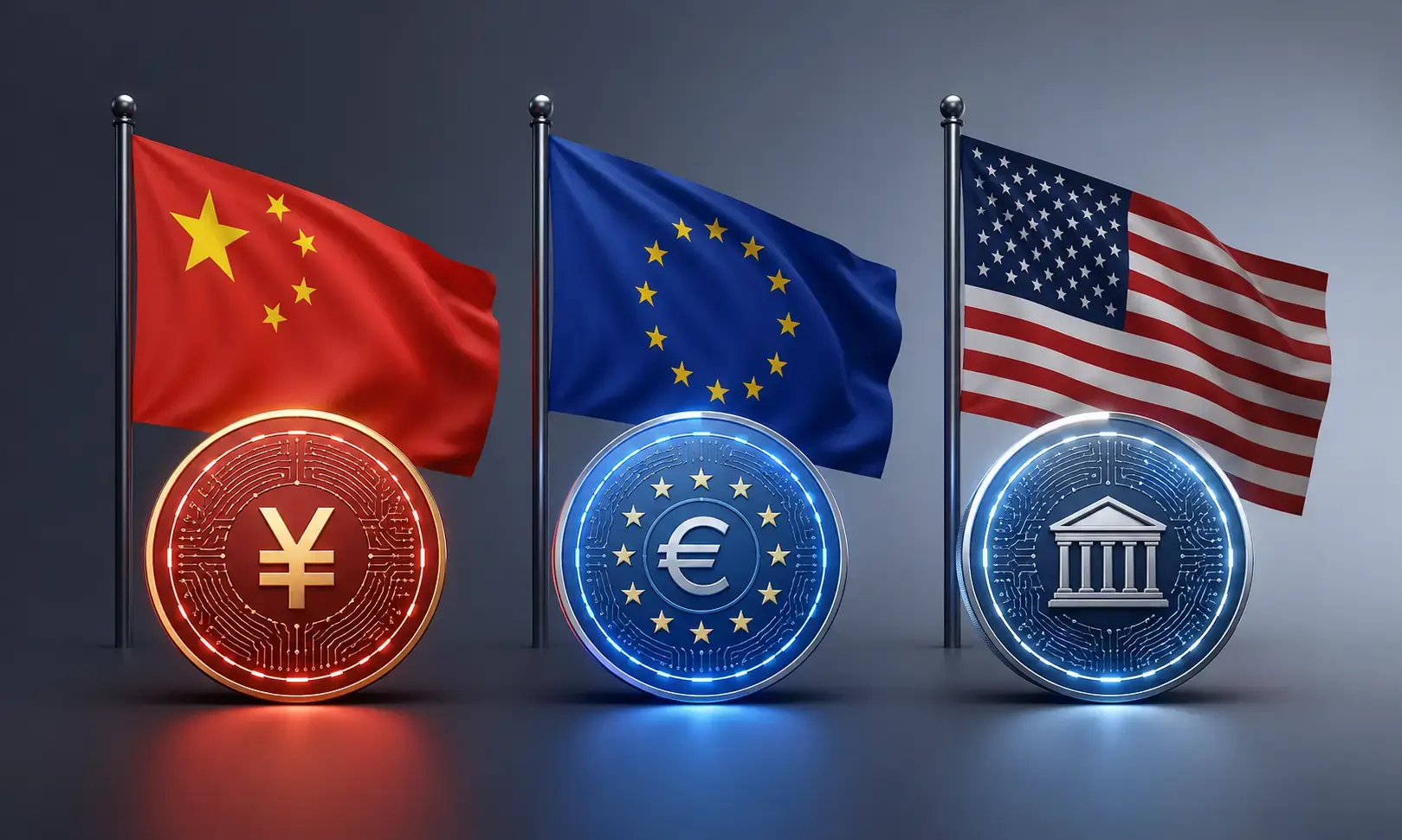 content.featured_image_alt_text