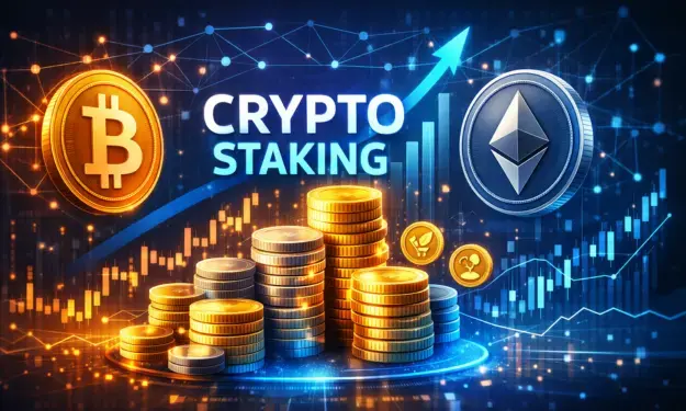 content.featured_image_alt_text