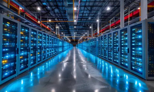 content.featured_image_alt_text