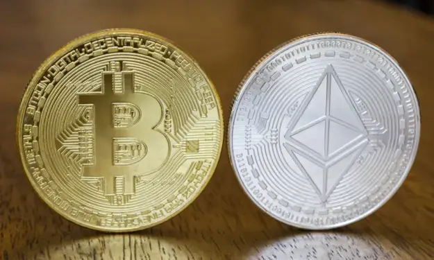 content.featured_image_alt_text