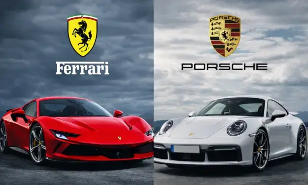 content.featured_image_alt_text