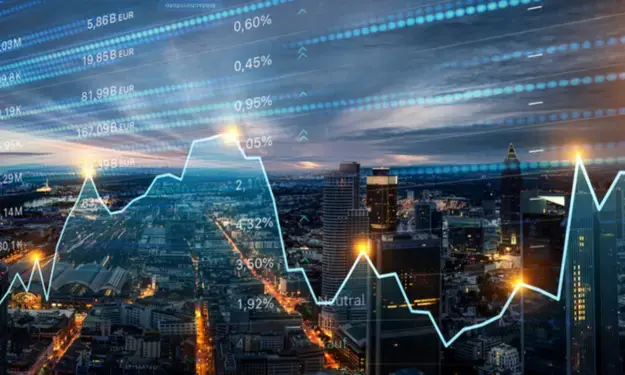 content.featured_image_alt_text