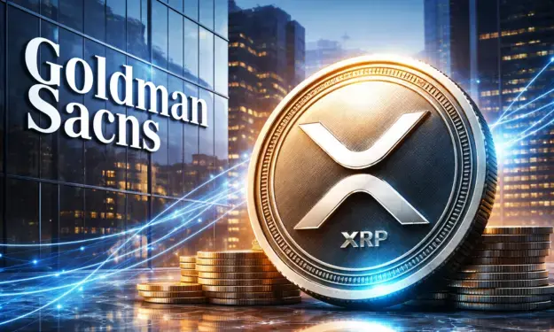 content.featured_image_alt_text