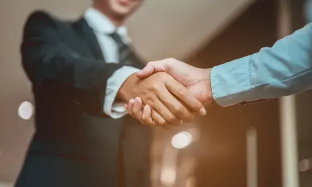 content.featured_image_alt_text