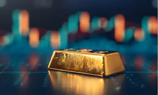 content.featured_image_alt_text