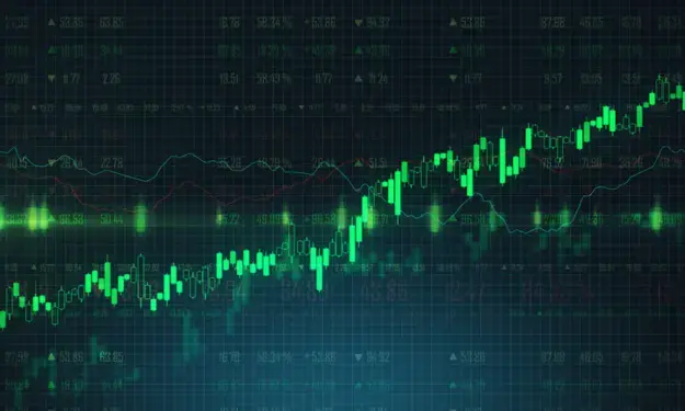 content.featured_image_alt_text