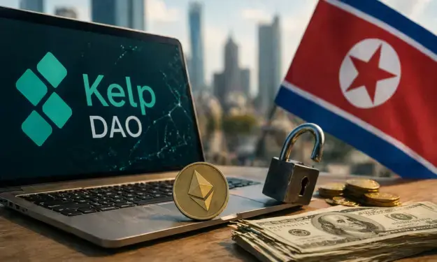 content.featured_image_alt_text