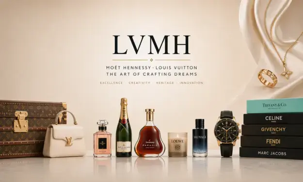 content.featured_image_alt_text