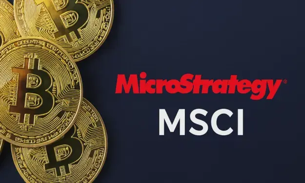 content.featured_image_alt_text