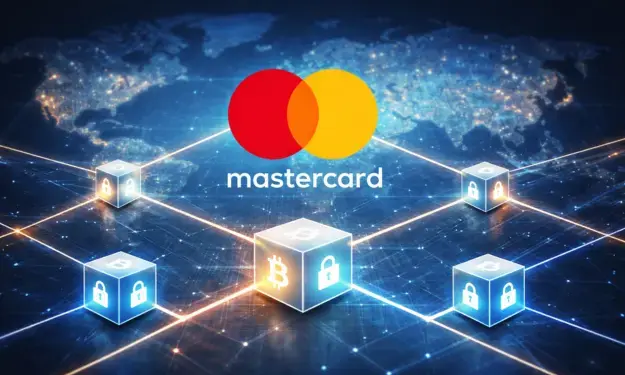 content.featured_image_alt_text