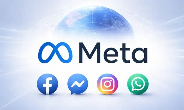 content.featured_image_alt_text