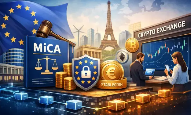 content.featured_image_alt_text