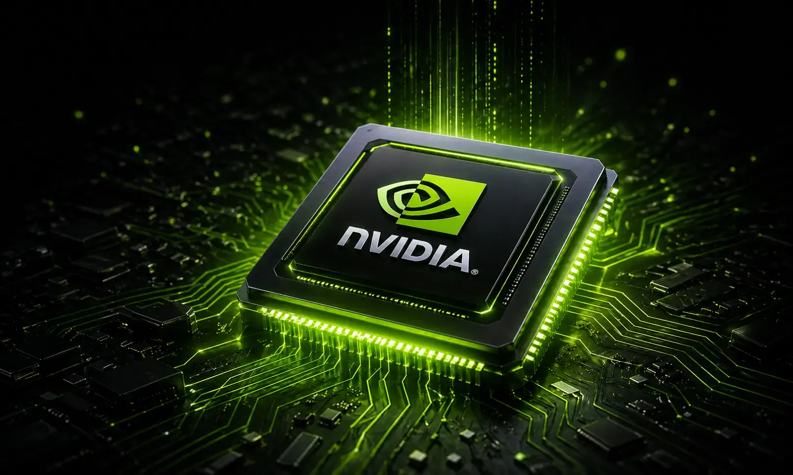 content.featured_image_alt_text