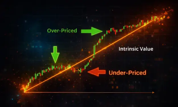 content.featured_image_alt_text