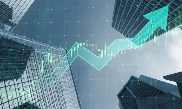 content.featured_image_alt_text