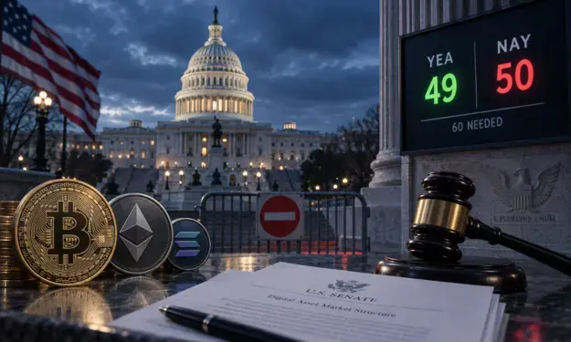content.featured_image_alt_text