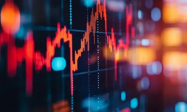 content.featured_image_alt_text