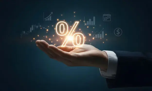 content.featured_image_alt_text