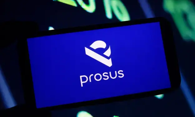 content.featured_image_alt_text