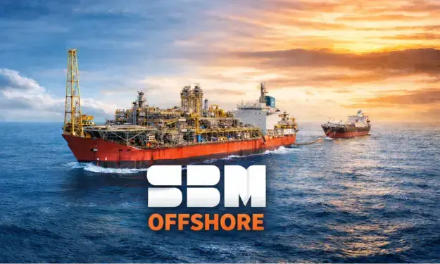 content.featured_image_alt_text