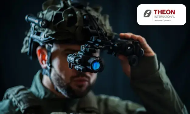 content.featured_image_alt_text