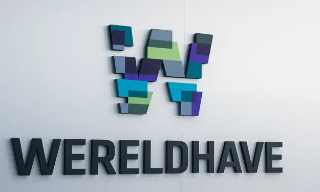 content.featured_image_alt_text