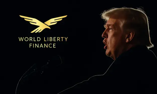 content.featured_image_alt_text