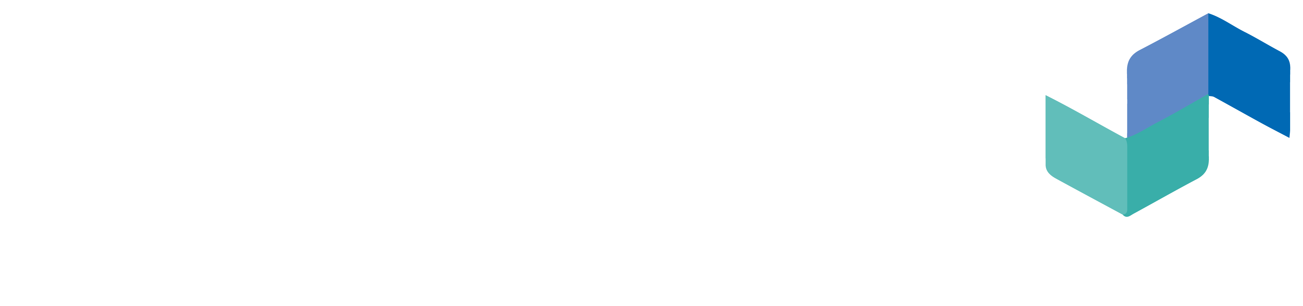 Yelza logo