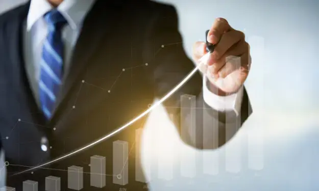 content.featured_image_alt_text