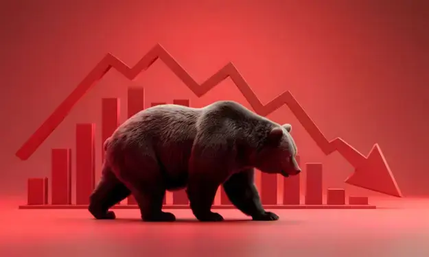 content.featured_image_alt_text