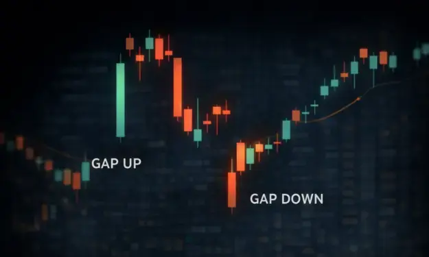 content.featured_image_alt_text