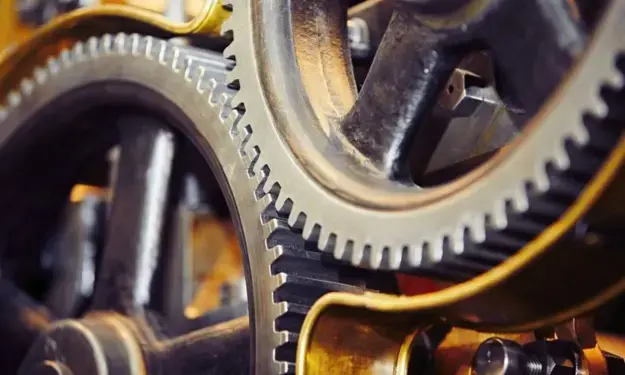 content.featured_image_alt_text