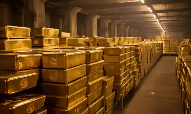 content.featured_image_alt_text