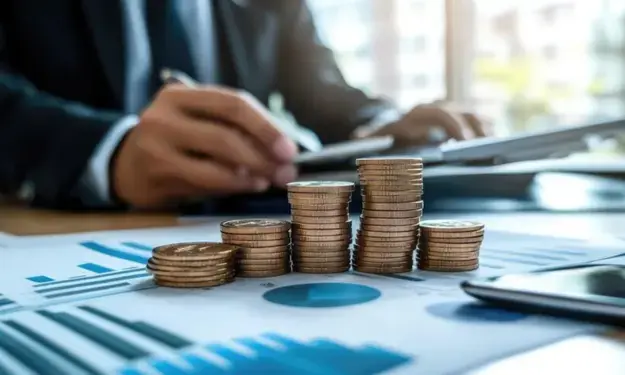 content.featured_image_alt_text