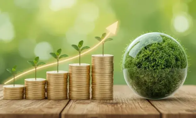 content.featured_image_alt_text