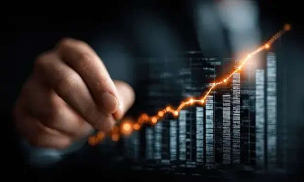 content.featured_image_alt_text