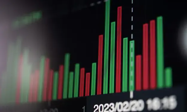 content.featured_image_alt_text